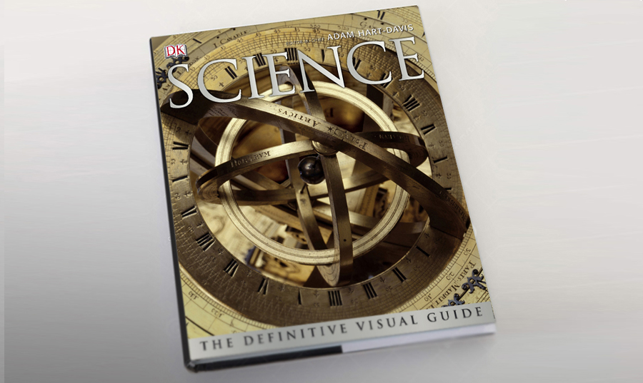 DKScience.jpg