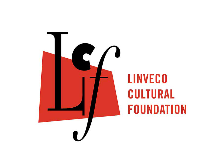 LCF-logo.jpg