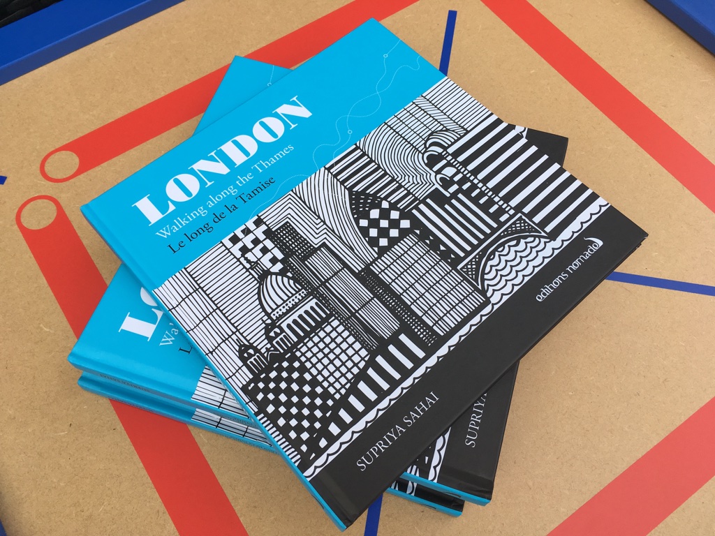 London_WATT_0.jpg