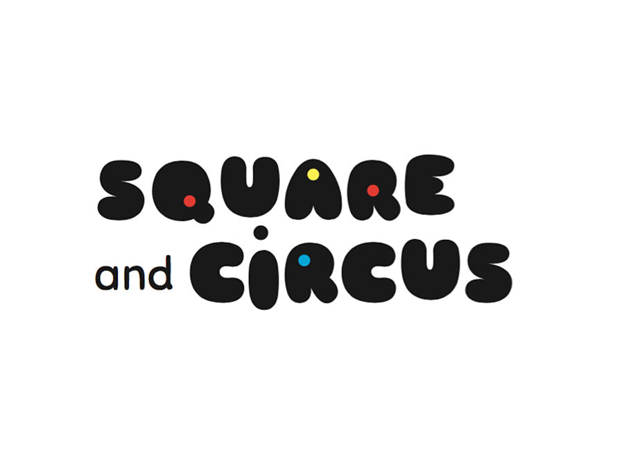 SClogo.png